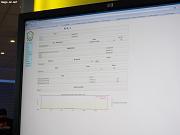 CeBIT 2011 009